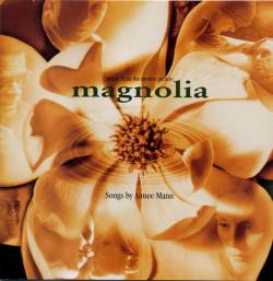 Aimee Mann : Magnolia
